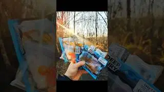 Это ЛУЧШИЕ силиконовые ПРИМАНКИ для рыбалки. И вот почему я ловлю только на них! Deep Fury #1