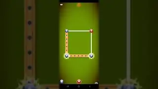 Letter School French Style Shapes Part 4: rectangle-demi cercle (Silver)