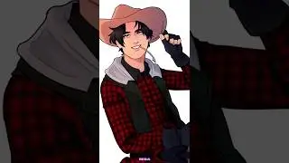 Jake Park edit ✨ (for Jake mains) #dbd