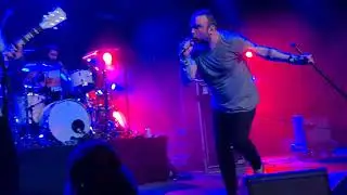 Say Anything 