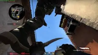 csgo randomness #8