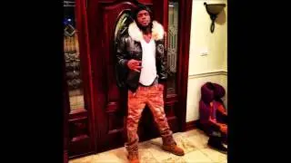 *HIT* Chasin That Paper / Chief Keef / Young Chop / Lil Durk / Lil Reese Type Beat [Prod.Dymon]