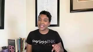 How to Create a Writer&rsquo;s Media Kit