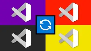 Dieses Feature in VSCode ist der OBER-KNALLER