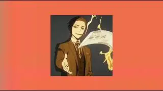 NEFFEX - woah (slowed & reverb)