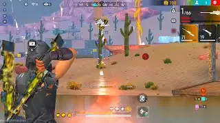 🎯 Raw Sniper POV 🇮🇳 || Perfect Angle Creation 📈 || Tournament Highlights ☠️