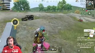4K Gaming Kanda Dabba Kanda and Snake Kanda 4Kgaming   Pubg mobile Tips And Trick EasyChicken Dinner