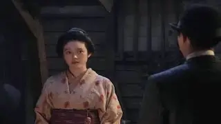 🔥📚＜ばけばけ＞錦織、校長への挑戦決意！免許ナシでも大丈夫？😱🏫 視聴者は心配の声続出💬👀