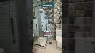 Spacious 6 Bedroom Villa with a diwaniya & private elevator for Rent in Bayan, Kuwait