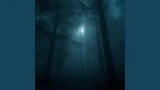 Theta Drift 4 Hz - Deep Sleep Journey