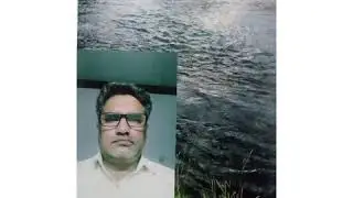 Organization is another name for discipline|M Nawaz|Darwaza Band Karo|{Urdu | Hindi }|