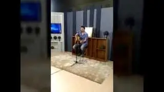 Patrick Soler (Covers)