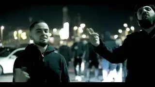 Varrosi ft Lil koli & Noizy - 30 Vet