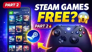 💯 NVIDIA STEAM ACCOUNT LOGIN PROBLEM SOLVED | HOW TO SOLVED NVIDIA STEAM ACCOUNT PROBLEM 2026 😮