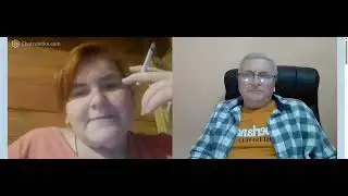 Трудности мыслительного процесса