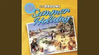 Summer Holliday (Singalong)