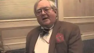 Hon. Boyce F. Martin Jr., U.S. Circuit Judge (Louisville): On Hiring to Your Weaknesses