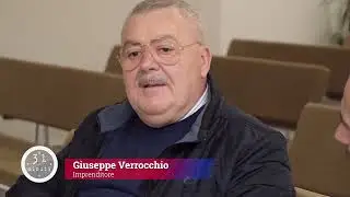 31 Minuti - Quanto costa morire