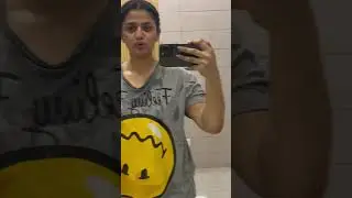 Just uploaded full video !!!!