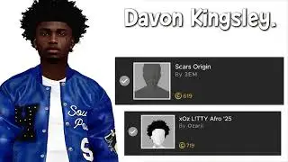 Imvu boy avi&rsquo;s + creators, & details,. | #imvu #imvuavi #imvucreator #imvuseries #viral #fyp #viral 