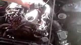 S13 Silvia RB30 NA - GOES RB30ET :)    !! FINALLY !!  turbo silvia 3litre under $1k