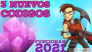 3 NUEVOS CODIGOS de LOOTBOY// c&oacute;mic 4 de junio