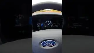 Situa&ccedil;&atilde;o atual da BR 230 Transamaz&ocirc;nica- Humait&aacute; x Apu&iacute;
