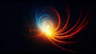 The Quiet Heavens: A Space Documentary 2025 &ndash; What Happens After Stellar Voices Fade?