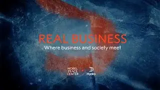 REAL BUSINESS - Business and Human Rights &ndash; friend or foe?