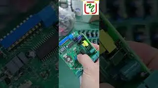 #loopdetector#vehicleloopdetector
