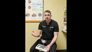What Are My Options for Cataract Treatment?