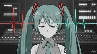 whiskアニメ　感情がわからない39さん（ 　今月あと49回