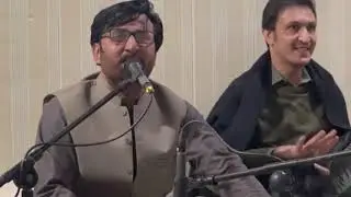 Pashto New 2026 Tappy // muntazir khan//Bast Pashto Tappaezy (New year Pashto songs )4k