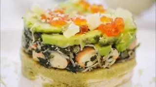 Tartare Tamayura