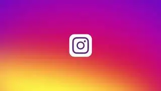 Instagram broadwaydance.ru