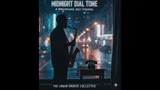 Lonely Street, Jazz