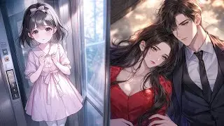 My dad told my mom to die, and she actually did. I kept waiting for my “sleeping” mom to wake up.