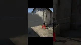Surreal Inferno Bracket Smoke
