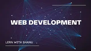 Web Development 101: Understanding the Basics of Creating Websites