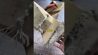 Туфли Тэнгу-Гэта - традиционная японская обувь