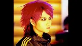 Hide - A Story