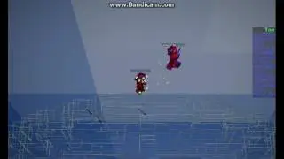 SkyPvP hack-er - FimatDeUnAbonat mersi :)