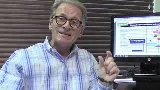 More on Vitamin D Essentials - An Educational Bulletin from Dr. George Kramer