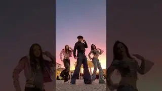 &hearts;️ #chiara #samro #alina #trending #dance #chiarasam #shorts #tiktok