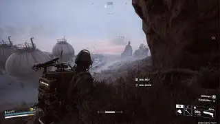 ARC Raiders_Solo-Dam Harvester Jupiter BP