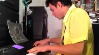 Happy Song