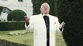 KOV&Aacute;CS TIBOR -  Este, ha lefekszik &aacute;lmodozzon r&oacute;lam