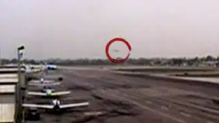The Moment Before Kobe Bryant’s Helicopter Went Down