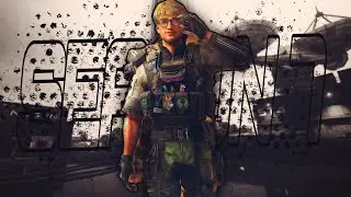 НАФАРМИЛ МИЛЛИАРД. ЧТО ДАЛЬШЕ? СТРИМ DELTA FORCE MOBILE