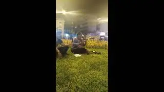 ME FUI- REYMAR PERDOMO la venezolana ¿PUEDES VER ESTE VÍDEO SIN LLORAR?